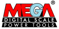 Application Logo