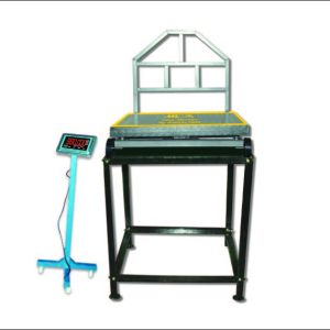 Floor-1-2MT-08CAP