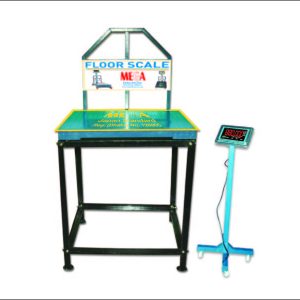 Floor-4-2MT-08CAP
