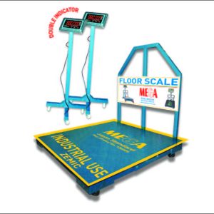 Floor-4Mt-08CAP
