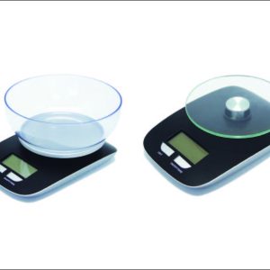 Mega Digital Kitchen LS-KS-02