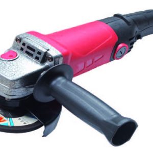 Angle Grinder