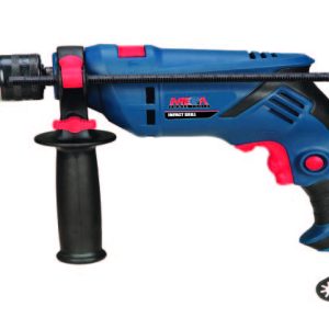 Mega 242