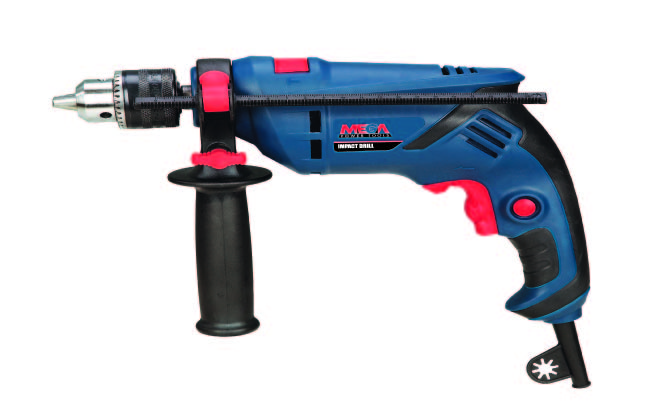 Mega 242