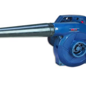 Mega 903