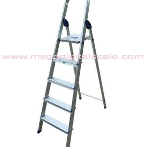 Mega Ladder