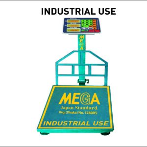 Mega TC-10
