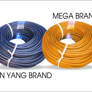 Welding Cable