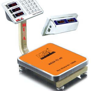 Mega-TC-60