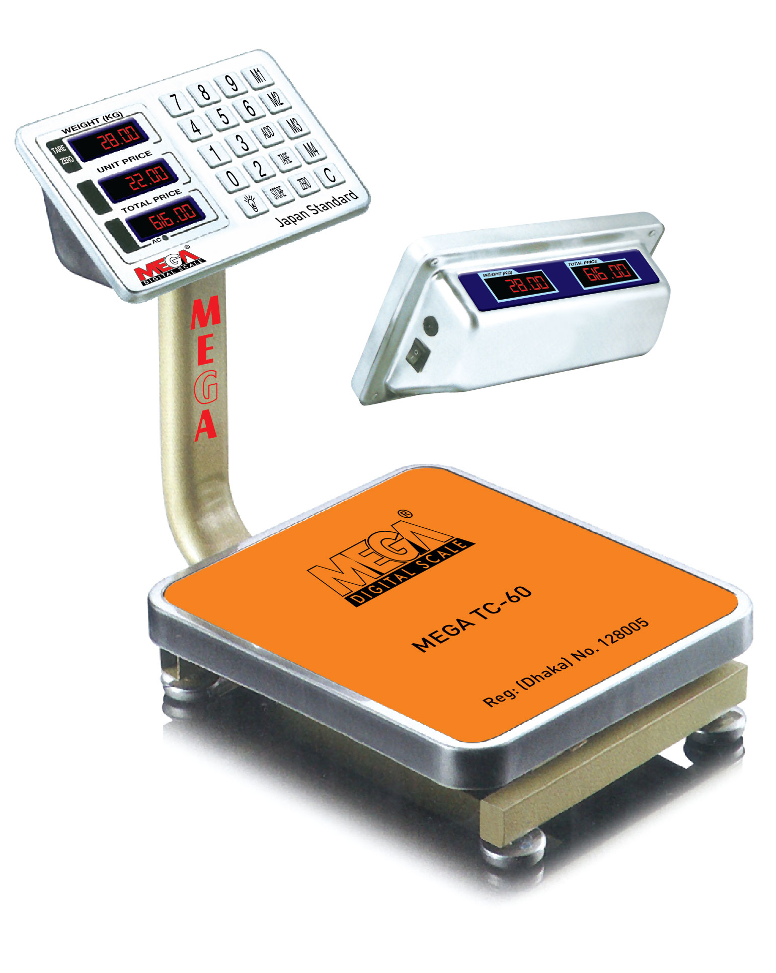 Mega-TC-60